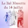 Download track Le Tango Du Bal Musette (Le Bal Musette Du 14 Juillet)