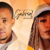 Download track Gabriel (Radio Edit)