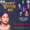 Download track Tumi Nirmal Koro