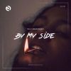 Download track By My Side Original Mix