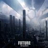 Download track Future Tunes