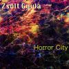 Download track Horror City (Radio Edit)