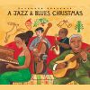 Download track The Christmas Blues