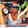 Download track Hollerradischädlweh