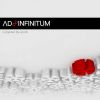 Download track Ad Infinitum (Original Mix)