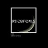 Download track Psicofonia