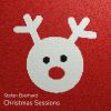 Download track Santa Claus Is Comin' To Town (Upright Version)