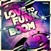 Download track Boom (Club Mix)