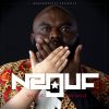 Download track NEGUF