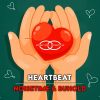 Download track Heartbeat (Radio Mix)