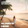 Download track Always Here (Radio Edit)