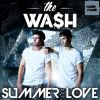 Download track Summer Love (Extended Mix)