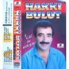 Download track Bana Hatırlat