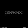 Download track Desapegado (Complexo Radical)