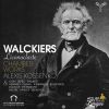 Download track Walckiers Flute Sonata No. 1, Op. 89 Adagio Cantabile