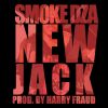 Download track New Jack