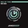 Download track Sea Of Time (Radio Mix)