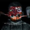 Download track Synthetic Tongue