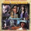 Download track The Mummy's Final Attack