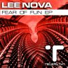 Download track Fear Of Fun