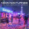 Download track Neon Nights