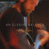 Download track An Elusive Balance