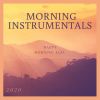 Download track Happy Morning Jazz For You