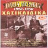 Download track ΩΣ ΠΟΤΕ ΘΑ ΣΑΙ ΌΜΟΡΦΗ