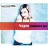 Download track Embrace Me (Wippenberg Remix)