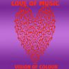 Download track Love Of Music