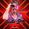 Download track Respeita O Bigode