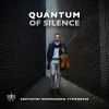 Download track Strange Waves, For Solo Viola