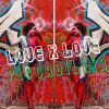 Download track Love X Love