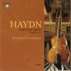 Download track Baryton Trio No. 2 In A Major Hob. XI: 2 - II. Arioso. Adagio