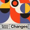 Download track Change (Extended Mix)