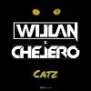 Download track Catz (Festival Mix)