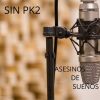 Download track Las Voces Del Silencio