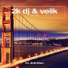 Download track Tik Tok (Extended Mix)