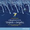 Download track Goulet: Symphonie De La Tempête De Verglas: I. Tourmente