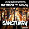 Download track Sanctuary (Kenny Dope O'Gutta Remix Instrumental)