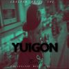 Download track Yuigon