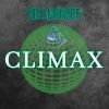 Download track Climax (Radio Edit)