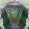 Download track The Mantle