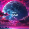 Download track Thunder