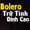 Download track Hạ Buồn Short, Pt. 2