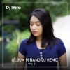 Download track DENAI MANARIMO