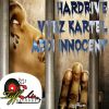 Download track Ybz Kartel Addi'innocent