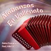 Download track Cuando El Pueblo Alaba A Dios / Los Carros Del Faraón / Pon Aceite En Mi Lampara / En El Altar De Dios