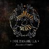 Download track Soltasbruxa