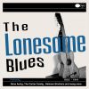 Download track Lonesome Graveyard Blues